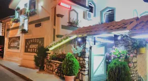 Hotel Asikot - Image 5