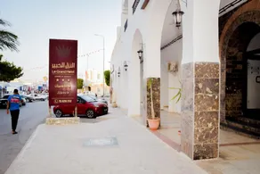 Le Grand Hotel Djerba - Image 4