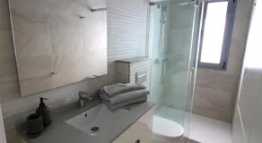 Arguineguin Bay Apartments-La Factoria - Image 2