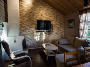 Holiday Home Isonparit b3 by Interhome - Image 5
