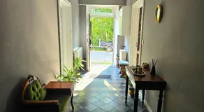 Feel at home in Warre, Durbuy - Image 3