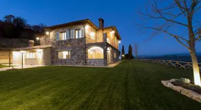Agriturismo Fattoria di Monticello - Image 3