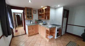 Low Farm Cottages - Image 5