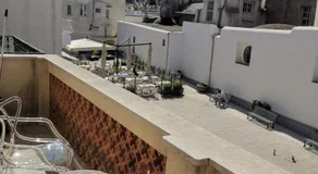 Ipazia Capri - Image 3