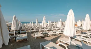 Sun Beach Park Hotel - Image 5