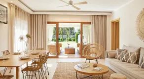 S & O Villas Corfu - Image 2