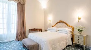 Hotel Villa L'Avvenire - Image 3