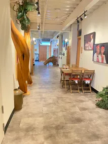 Xiulan SPA - Image 5