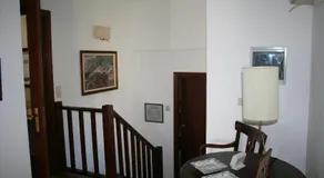 Casa da Bela Vista - Image 5