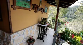 APARTAMENTOS. TURIS. CASTIELLO - Image 4