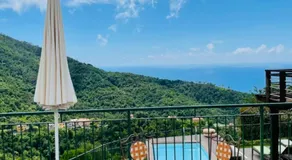 Corner of Paradise Moneglia - Image 3