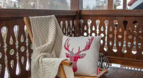 APARTAMENTY ZAZAMCZE - Image 4
