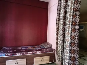 BHAGAVATI PG HOSTEL - Image 4