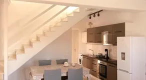 Aliki Luxury - Ira - Image 2