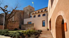 Cal Barceló - Image 5