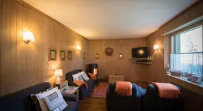 Albergo al Forte - Image 2
