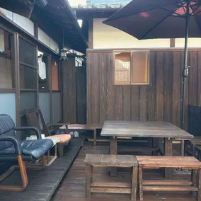 Chikugoyoshii Machiyayado Ikuha - Image 3