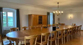 Berghof Erlebnis AG - Image 2