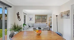 Kookaburra Hideaway 4-Bed 2-Bath - Image 4