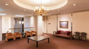 Hotel Sunroute Niigata - Image 4