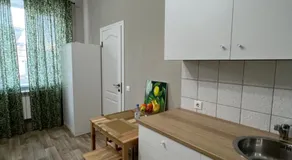 Гостевой Дом 125 - Image 5