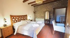 Casa Ara - Image 2