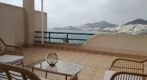 Apartamentos El Puerto - Image 3