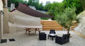 Gites LA CHAUMONIERE - Image 2