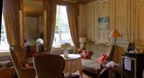 Chateau Du Four De Vaux - Image 2