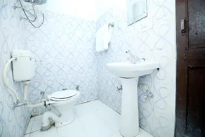 Hotel Kiran Talai HP - Image 5