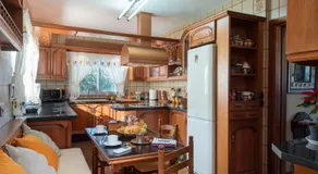 Villa Peralta, heated and private pool ,near beach and golf ! - Image 3