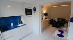 BlancBleu Saint Jean Loft - Image 2