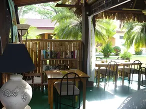 Hotel Villa Creole - Image 4