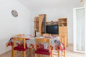 Apartment Luka - Image 4