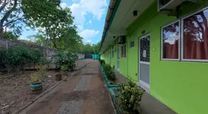 Sri Mayura Holiday Resort - Image 2