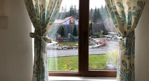 Chalet Il Rifugio Bradet - Image 4