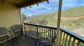 Priest Station Cafe & Cabins - Image 2