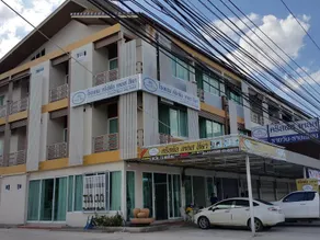Crystal Place Sida - Image 5