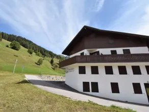 Casa Penia 2 - Image 2