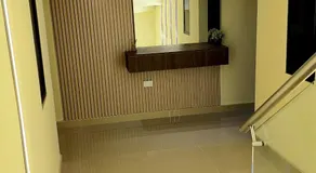 Hotel Jelt Aeropuerto - Image 4