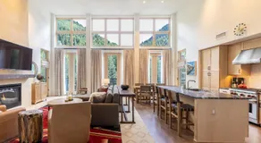 The Blake Residences - Image 3