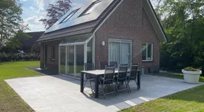Vakantiehuisje Time Out - Image 5