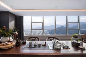Sanmen Bay Landison Plaza Hotel - Image 4