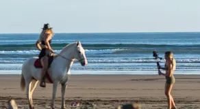 Rock Tours Costa Rica - Image 3