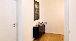 RelaxRefugium LUXUS - Küche, Arbeitsplätze, Stellplatz & Komfort für bis 6 Gäste - Image 5