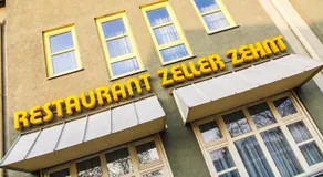 Hotel Zeller Zehnt - Image 5