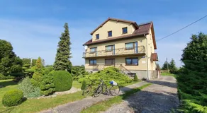 Dom nad Jeziorem - Image 3