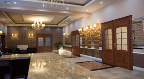 Hotel Trzy Róże - Image 3