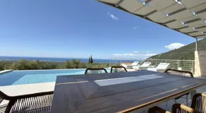 Villa Palomar - Image 4