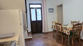 Casa rosa - Image 5
